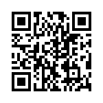 VI-J62-CY-F3 QRCode