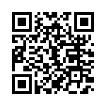 VI-J62-CZ-B1 QRCode