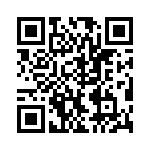 VI-J62-CZ-F2 QRCode