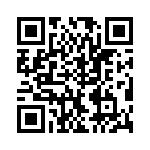 VI-J62-EW-F1 QRCode