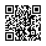 VI-J62-EW-F3 QRCode