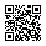 VI-J62-EW-F4 QRCode