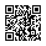 VI-J62-EX-B1 QRCode