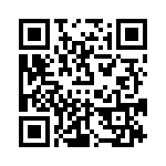 VI-J62-EY-F1 QRCode