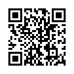 VI-J62-EY QRCode