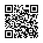 VI-J62-EZ-F1 QRCode