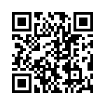 VI-J62-IX-F1 QRCode