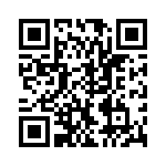 VI-J62-IY QRCode