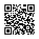 VI-J62-IZ-F4 QRCode