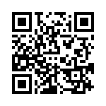 VI-J62-MY-F2 QRCode