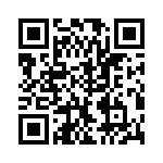 VI-J62-MY-S QRCode