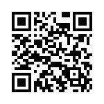 VI-J62-MZ-F4 QRCode