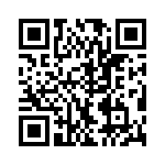 VI-J63-CY-F3 QRCode