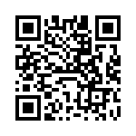 VI-J63-CZ-F4 QRCode