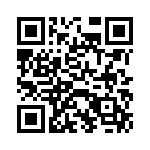 VI-J63-EX-F1 QRCode