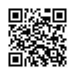 VI-J63-EY-F2 QRCode