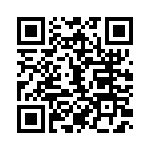 VI-J63-EY-F3 QRCode