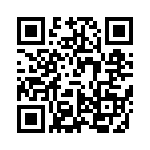 VI-J63-EY-F4 QRCode