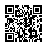 VI-J63-EZ-F4 QRCode