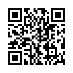 VI-J63-IW-F4 QRCode