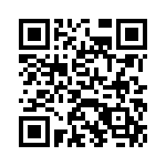 VI-J63-IX-F4 QRCode