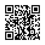 VI-J63-IX QRCode