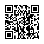 VI-J63-IY-B1 QRCode