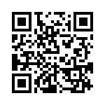 VI-J63-IZ-F3 QRCode