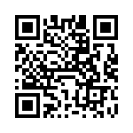 VI-J63-IZ-F4 QRCode