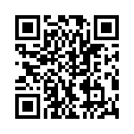 VI-J63-MW-S QRCode