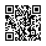 VI-J63-MX-F4 QRCode