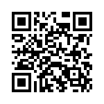 VI-J63-MY-F1 QRCode