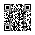 VI-J63-MZ-F1 QRCode