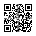 VI-J64-CY-F1 QRCode