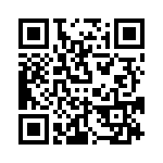 VI-J64-CY-F3 QRCode