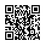 VI-J64-CY-S QRCode