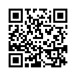 VI-J64-EY-B1 QRCode