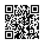 VI-J64-EZ-F1 QRCode