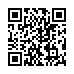 VI-J64-IW-B1 QRCode