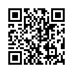 VI-J64-IW-F4 QRCode