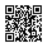 VI-J64-IW-S QRCode