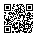 VI-J64-IX-F4 QRCode