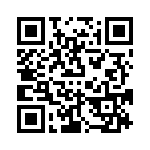 VI-J64-IY-F1 QRCode