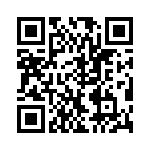 VI-J64-IY-F4 QRCode