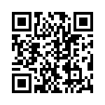 VI-J64-IZ-F3 QRCode