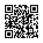 VI-J64-IZ-S QRCode