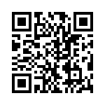 VI-J64-MX-F2 QRCode