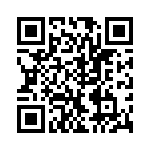 VI-J64-MX QRCode