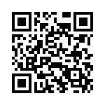 VI-J64-MY-B1 QRCode