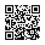 VI-J64-MY-F1 QRCode